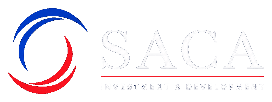 SACA Investment and Development